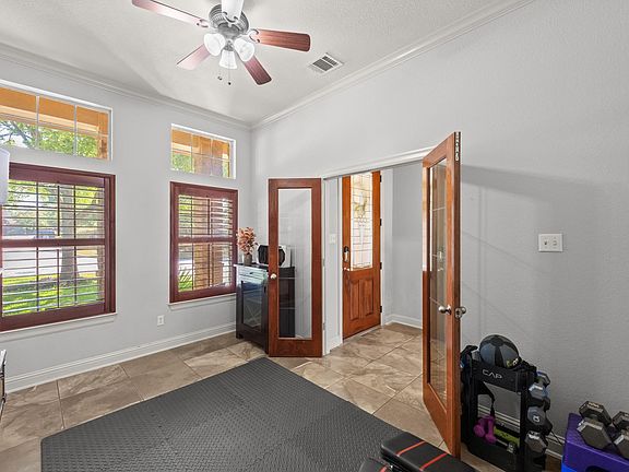 4th image of 12521 Calistoga Way