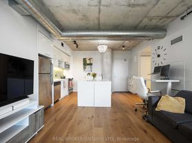 51 Trolley Cres