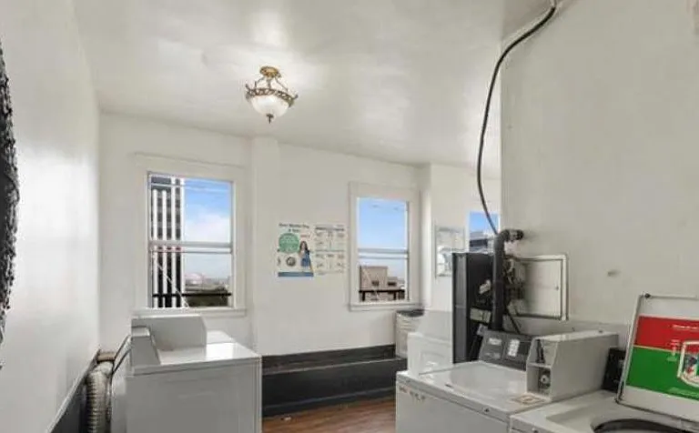 360 Ocean Blvd #303 — Photo 4