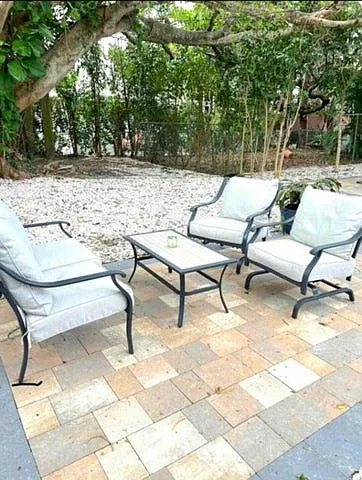 2 bed, 2190 sqft, $2,600 — Photo 3
