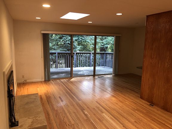 2nd image of 2065 Donald Dr