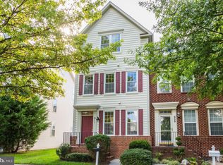 911 Main St, Gaithersburg, MD 20878