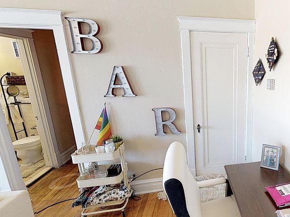 4th image of 4366 Maryland Ave #207