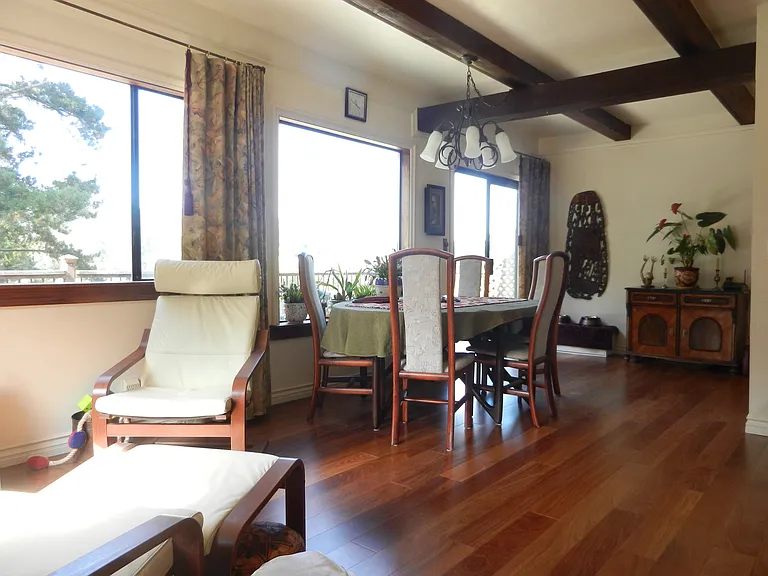 0 Marin Dr — Photo 11