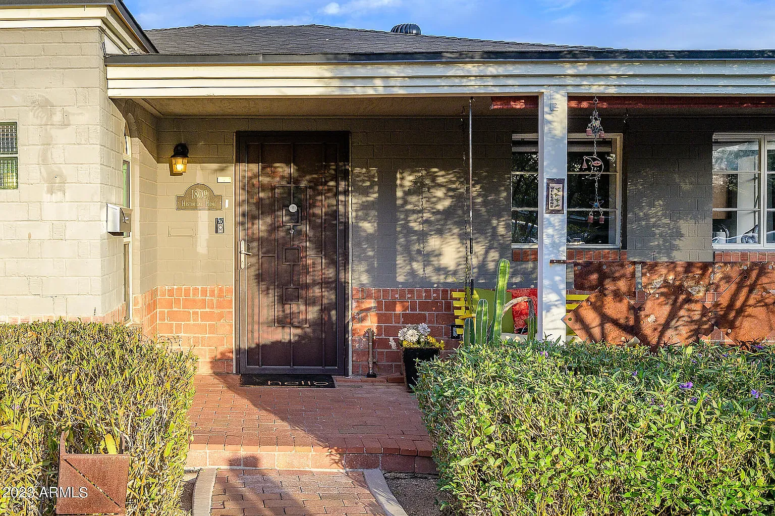 2 bed, 1120 sqft, $2,595 — Photo 3
