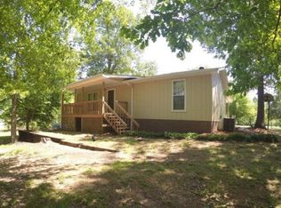 4318 Banks Dr, Dalton, GA 30721