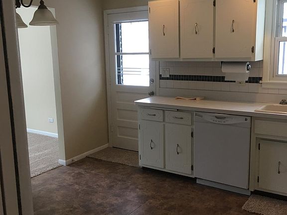 5th image of 5029 W 120th Pl