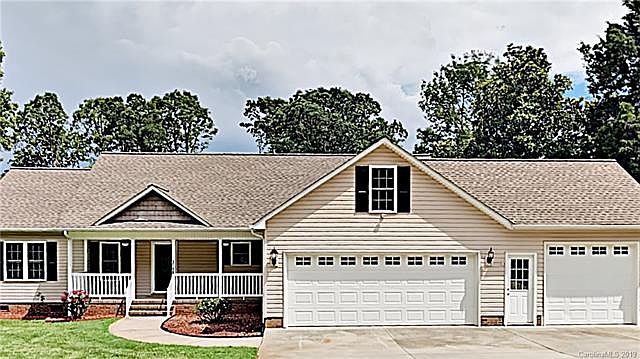 1st image of 3548 Jordans Chase Ct