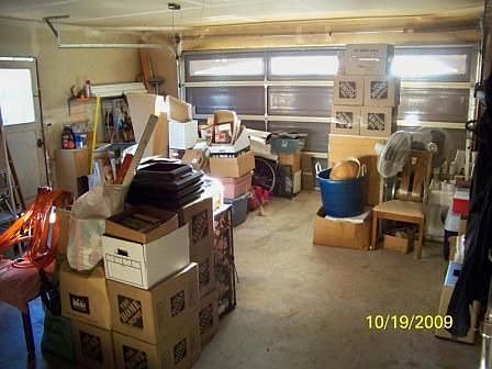 4th image of 2495 Deer Trail Ln