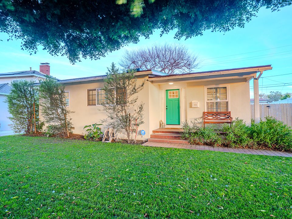 1st image of 5914 E Pavo St