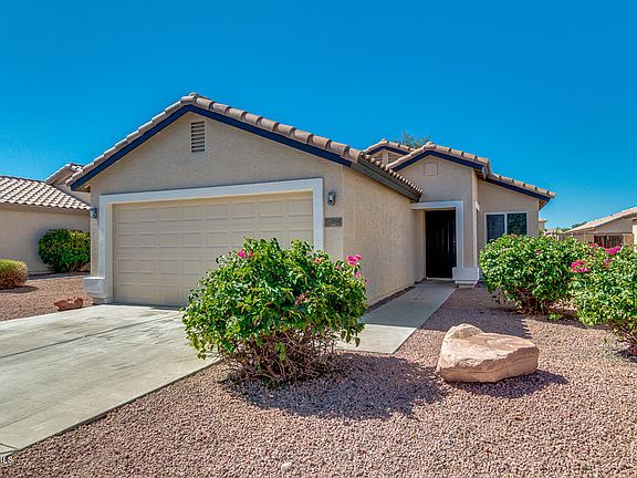 4th image of 12236 W Windrose Dr