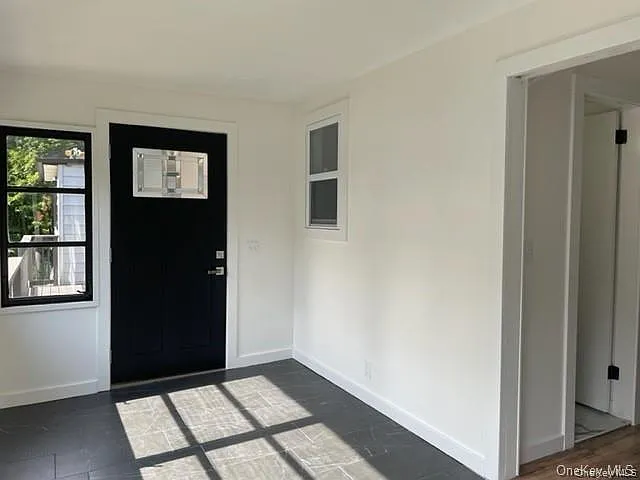 126 Roselawn Rd — Photo 27