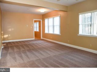 2452 Hopewell Rd #A, Berlin, NJ 08009