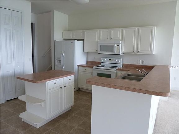 5th image of 3607 Northwoods Dr