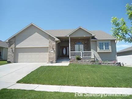 1st image of 2455 NW 44th St