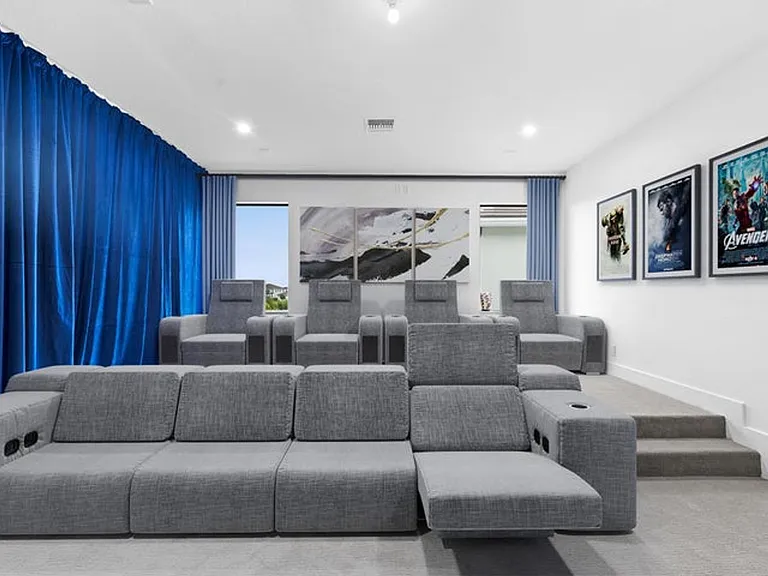 12470 Solana Bay Cir — Photo 20