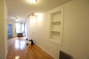 Rented by TheRealEstateCompany.com LLC