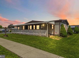 105 Palm City Park, Annville, PA 17003