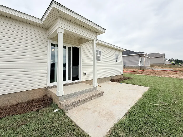 502 Nickies Way — Photo 13
