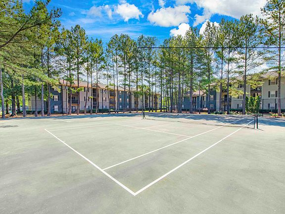 4th image of 90 Meadows Dr #10310