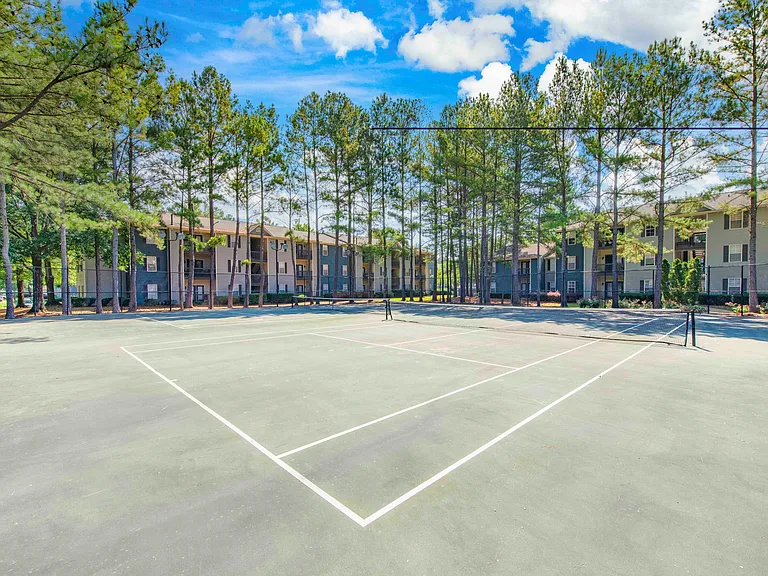 MAA Trussville — Photo 6