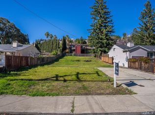 2417 San Carlos Ave, San Carlos, CA 94070