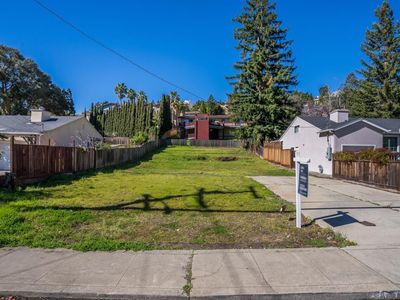 2417 San Carlos Ave, San Carlos, CA, 94070