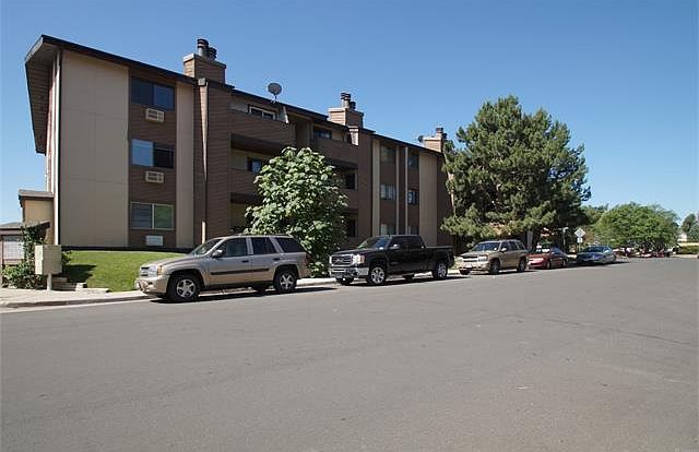 1st image of 2280 S Oswego Way APT 303