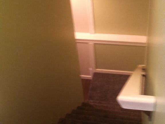 2nd image of 11162 Mountain Ash Ave NW