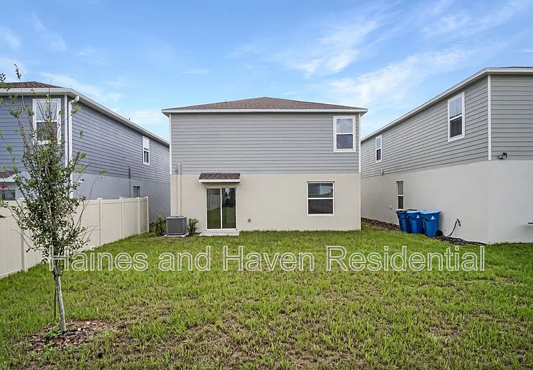 2728 Lookout Ridge Rd — Photo 33