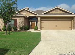 29927 Cibolo Ct, Fair Oaks Ranch, TX 78015