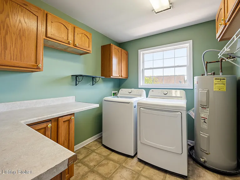 10904 Keene Rd — Photo 13