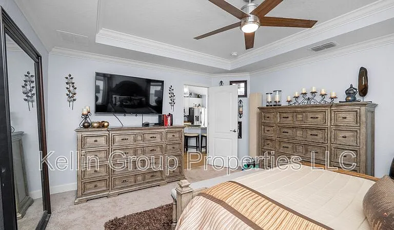 4762 Drake Ave — Photo 24