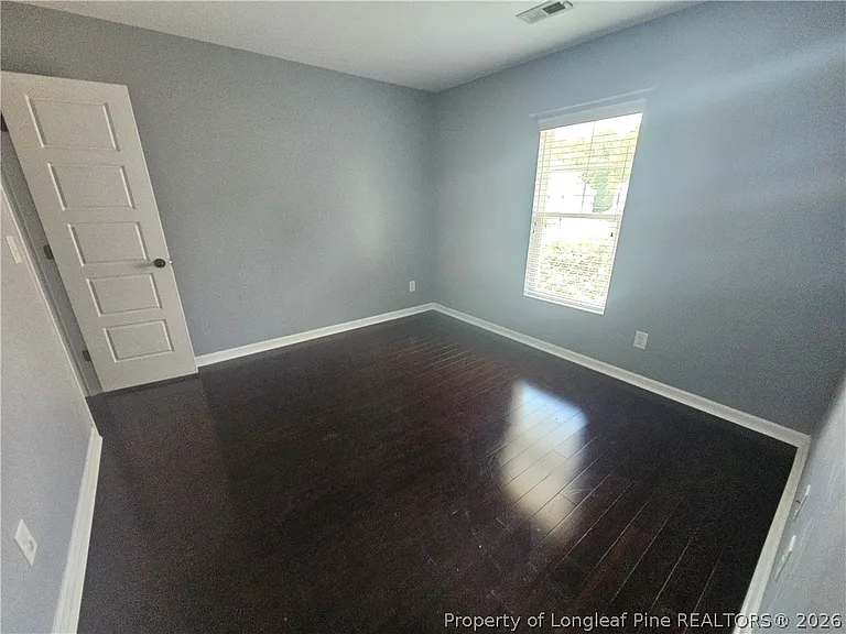 305 Bedfordshire Pl — Photo 30