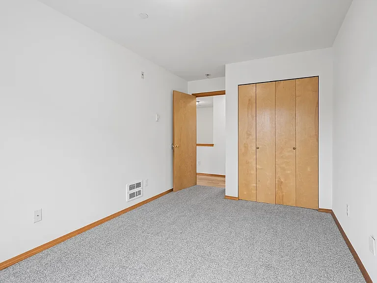 SEA 3010 Norton — Photo 19