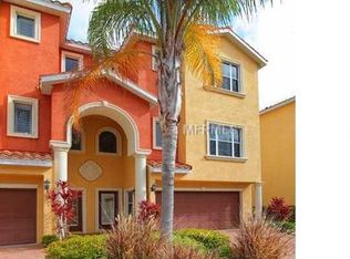 1305 3rd Street Cir E, Palmetto, FL 34221