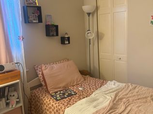 1014 Tremont Dr, Lansdale, PA 19446