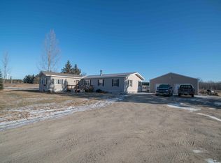 37884 County Road 39, Laporte, MN 56461