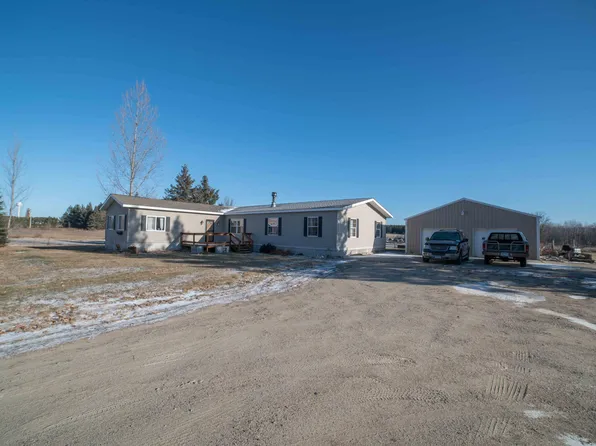 37884 County Road 39, Laporte, MN 56461