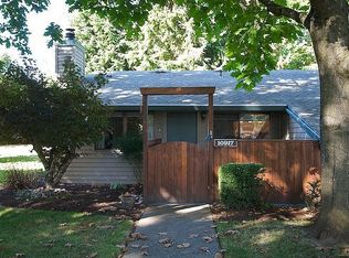 10917 SW 121st Ave, Tigard, OR 97223