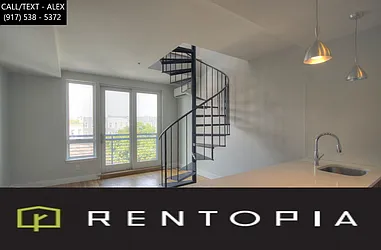 Rented by Rentopia