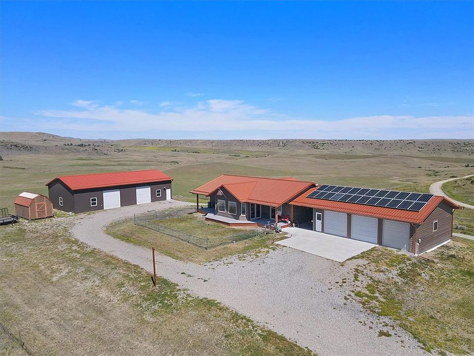 1st image of 531 Grove Creek Rd