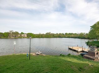 2414 Lake Park #4204, Lexington, KY 40502