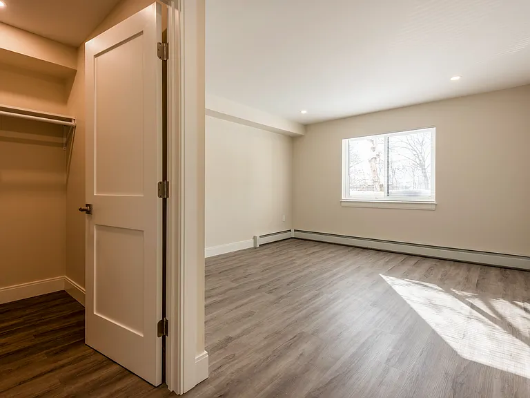 Nahatan Terrace Realty, LLC. — Photo 46
