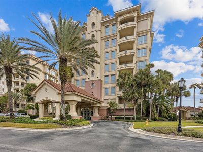 4634 Carlton Dunes Dr #6401, Fernandina Beach, FL, 32034