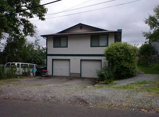 6412 33rd Ave S, Seattle, WA 98118