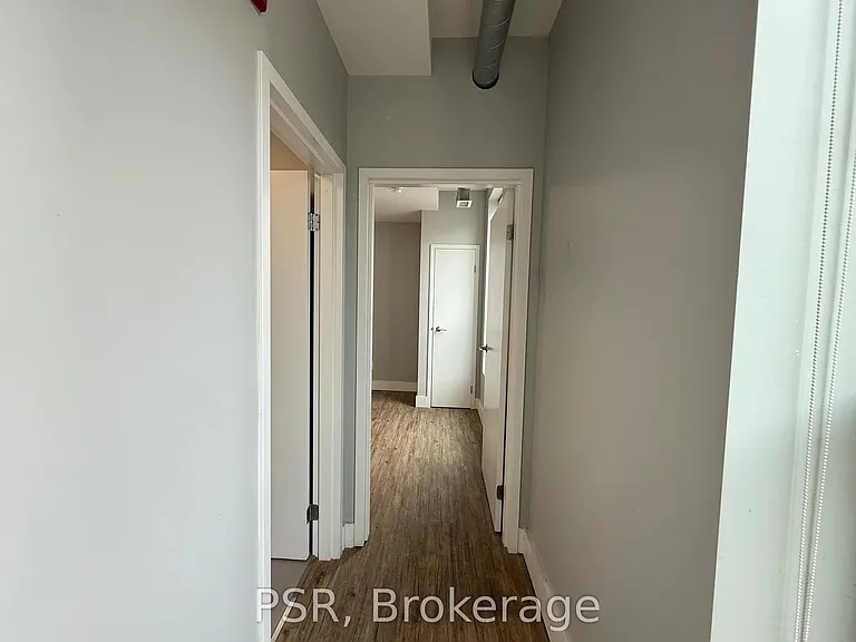 2870 Dundas St W #210 — Photo 5