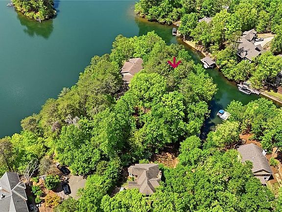 3rd image of 109 White Pine Ct #79