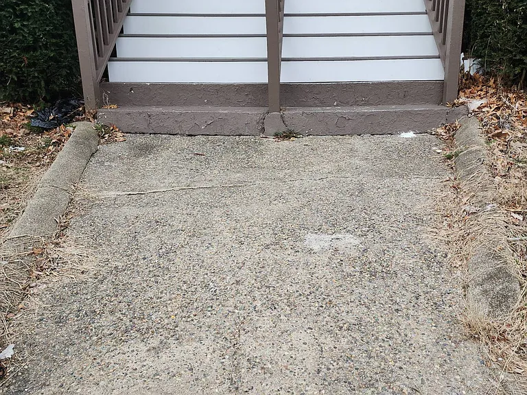 27 Becket St #1 — Photo 28