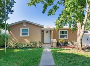 3148 10th Ave N, Saint Petersburg, FL 33713